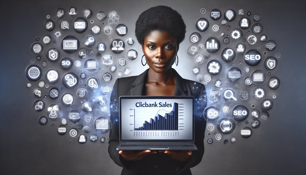 ClickBank Success: Top Strategies to Promote Products Effectively